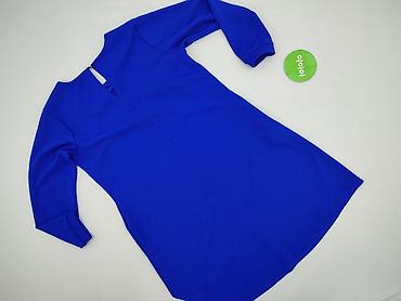 endo 2: Sukienka damska, rozmiar 3XL — 3
