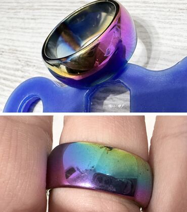 Туфли: Срочно! Женские нарядные туфли серебристого цвета, размер 36. Новые — 12