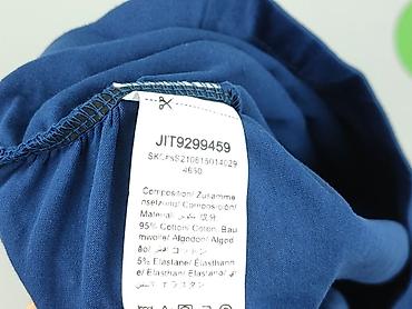 miniowki: Shein, Spódnica damska, rozmiar XL — 5