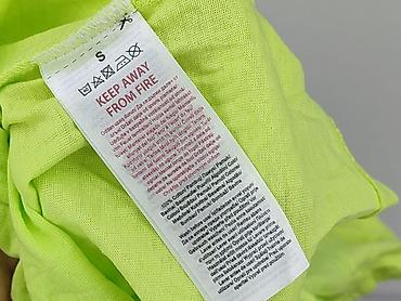 moodo greenpoint: T-shirt damski, rozmiar S — 5