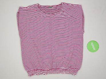 lily: Beloved, Bluzka damska, rozmiar XL — 2