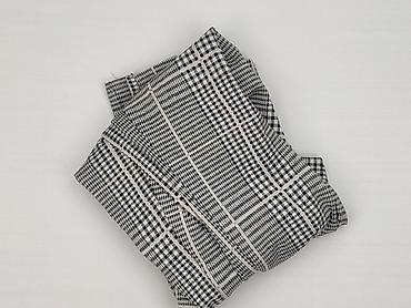 kabaretki: Beloved, Spodnie materiałowe damskie, rozmiar L — 6