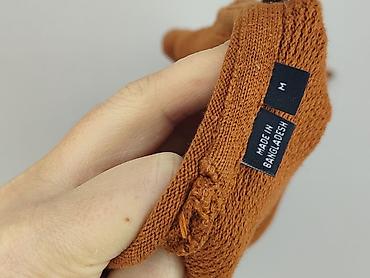 mango sweter: Selected Homme, Sweter dla mężczyzn, rozmiar M — 5