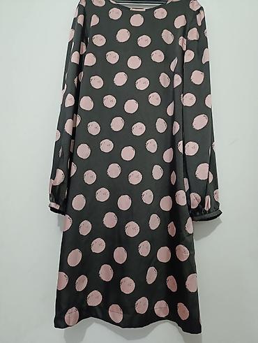 Haljine: Rasprodaja 🛍️,haljine po 500din — 1