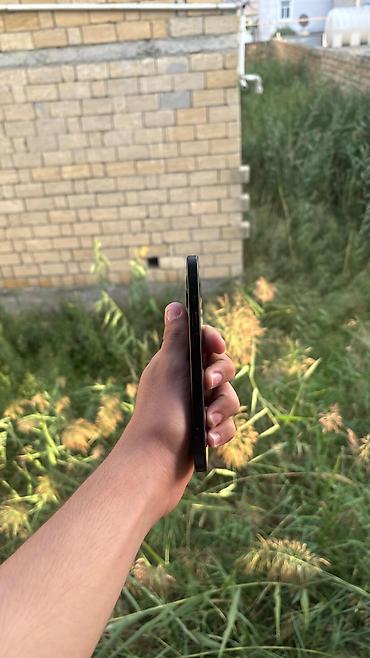 Apple iPhone: IPhone 15 — 4