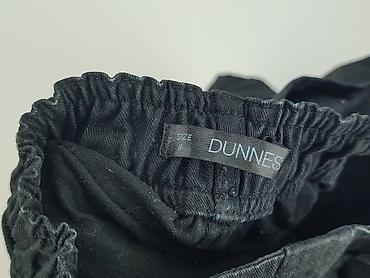 spodnie cargo primark: Dunnes, Spodnie cargo damskie, rozmiar S — 6
