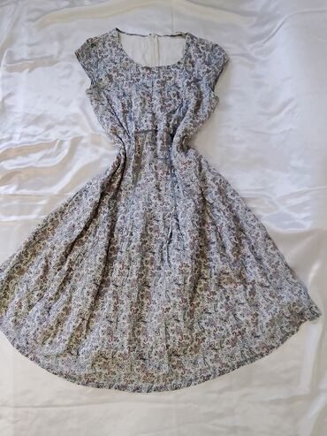 Haljine: Haljine 🟨 — 5