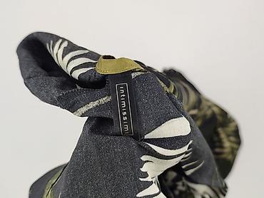 klapki w deichmann: Intimissimi, Sukienka damska, rozmiar S — 4