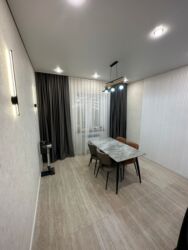 ΠΡΠΎΠ΄Π°ΠΆΠ° Π΄ΠΎΠΌΠΎΠ²: ΠΠΎΠΌ, 210 ΠΌΒ², 5 ΠΊΠΎΠΌΠ½Π°Ρ, Π ΠΈΡΠ»ΡΠΎΡ, ΠΠΈΠ·Π°ΠΉΠ½Π΅ΡΡΠΊΠΈΠΉ ΡΠ΅ΠΌΠΎΠ½Ρ at lalafo.kg β 4 ΠΡΠΎΠ΄Π°ΠΆΠ° Π΄ΠΎΠΌΠΎΠ²: ΠΠΎΠΌ, 210 ΠΌΒ², 5 ΠΊΠΎΠΌΠ½Π°Ρ, Π ΠΈΡΠ»ΡΠΎΡ, ΠΠΈΠ·Π°ΠΉΠ½Π΅ΡΡΠΊΠΈΠΉ ΡΠ΅ΠΌΠΎΠ½Ρ β 4