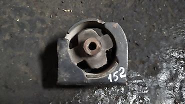 Двигатели, моторы и ГБЦ: Подушка ДВС \ АКПП с японского автомобиля. См.Фото. Автозапчасти из at lalafo.kg — 3 Двигатели, моторы и ГБЦ: Подушка ДВС \ АКПП с японского автомобиля. См.Фото. Автозапчасти из — 3