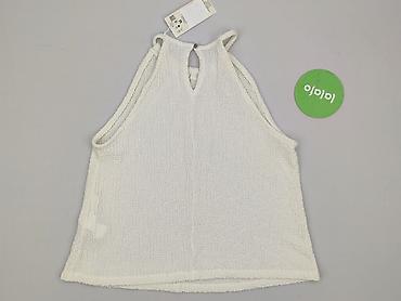 reserved tank top: Top damski, rozmiar M — 3