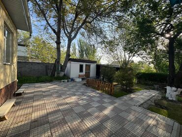 Продажа домов: Дом, 120 м², 6 комнат, Собственник, Косметический ремонт — 4