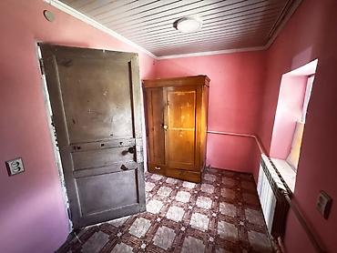 Продажа коттеджей и домов: Частный дом в Сокулуке 🏡 Продаётся частный дом в Сокулуке с большим — 14