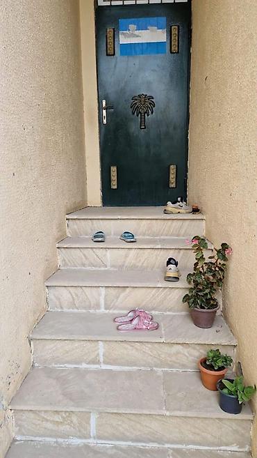 gencede satilan bina evleri 2018: Satılır – Binəqədi, Nicat Market yaxınlığı 🏡 3 otaqlı həyət evi 📍 — 1