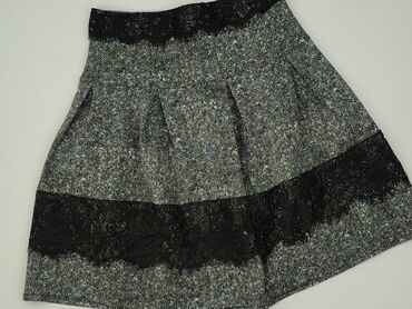 Women`s skirt, Zara, size S (EU 36)