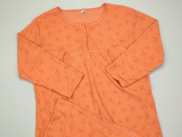 dluga koszulka: Koszulka od piżamy Damska, XL (EU 42), stan - Dobry