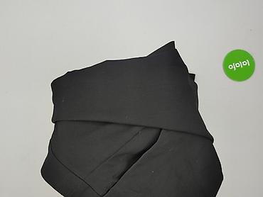 H&M, Spodnie materiałowe damskie, rozmiar M w lalafo.pl — 6 H&M, Spodnie materiałowe damskie, rozmiar M — 6