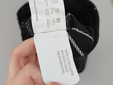varlesca spódnice: Carry, Spódnica damska, rozmiar M — 6
