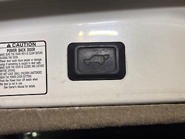 Другие автомобили: ❗️Срочно Продаю❗️ Toyota Harrier Год-2004 Объем-3л Полный привод at lalafo.kg — 13 Другие автомобили: ❗️Срочно Продаю❗️ Toyota Harrier Год-2004 Объем-3л Полный привод — 13