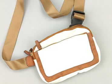 tatuum czapka z misiem: Nerka, stan - Dobry