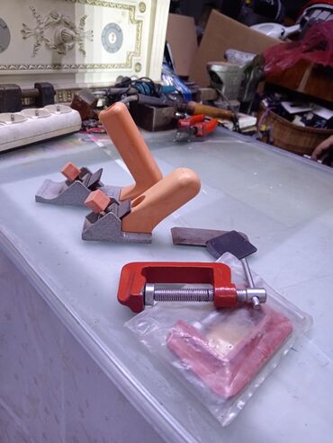 Drellər: Dülgər alətləri dəsti - 2 ədəd əl rende aparatı: metal gövdə, rahat lalafo.az -da Drellər: Dülgər alətləri dəsti - 2 ədəd əl rende aparatı: metal gövdə, rahat