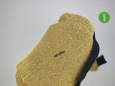 secound hand: Diva, Kardigan damski, rozmiar 2XL — 5