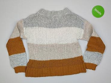 gap sweter damski: Gap, Sweter damski, rozmiar XS — 3