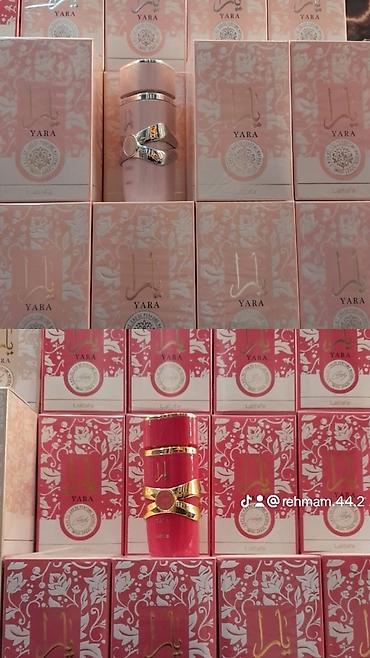 Pulsuz: Etirler temiz Arginal — 3