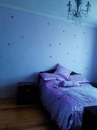 Həyət evləri və villaların satışı: Binəqədi qəs. 3 otaqlı, 90 kv. m, Kredit yoxdur, Yeni təmirli -da lalafo.az — 7 Həyət evləri və villaların satışı: Binəqədi qəs. 3 otaqlı, 90 kv. m, Kredit yoxdur, Yeni təmirli — 7