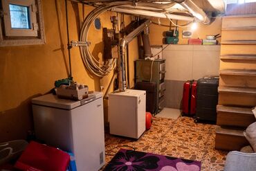 Продажа домов: Дом, 160 м², 6 комнат, Агентство недвижимости, Евроремонт at lalafo.kg — 26 Продажа домов: Дом, 160 м², 6 комнат, Агентство недвижимости, Евроремонт — 26