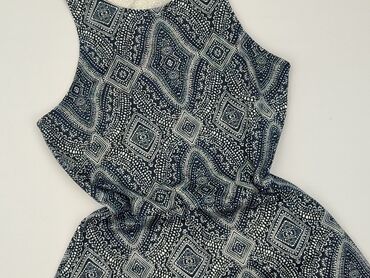 biala sukienka next: H&M, Women`s dress, size M