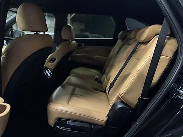hyundai ionic: Kia Sorento: 2022 г., 1.6 л, Автомат, Гибрид, Кроссовер — 6