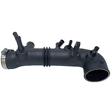 ej 20: Патрубок Subaru 2004 г., Новый, Оригинал, Япония — 2