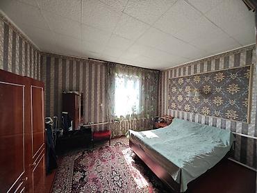 Продажа полдома: 🔷🏡 Продаётся полдома в Рабочем городке 🔷📍 Район улиц Гагарина / — 11