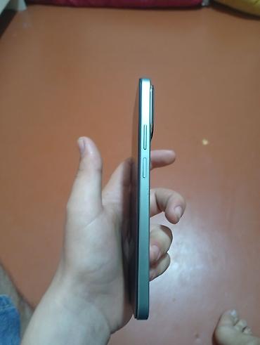 redmi a2 qiymeti: Honor 7X, 128 GB, rəng - Yaşıl, Sensor — 1