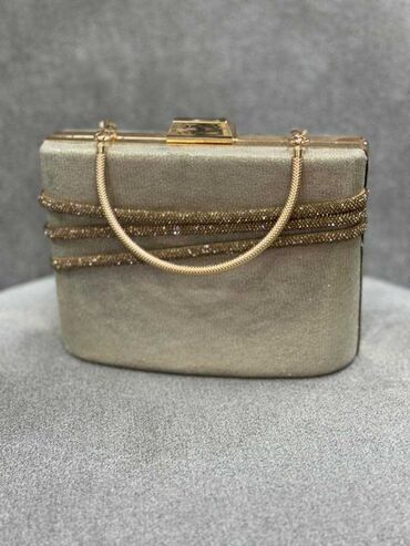 Torbe: Elegantna torbica — 2