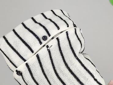 adagio sweater: Jacqueline De Yong, Kardigan damski, rozmiar M — 6