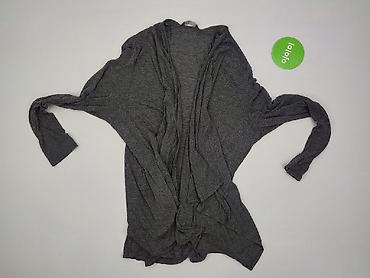 golf massimo dutti: M&S Collection, Kardigan damski, rozmiar 4XL — 2