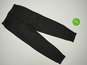 spodnie dres 4f: Spodnie dresowe damskie, rozmiar S — 3