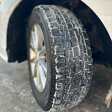 Hyundai: Hyundai Sonata: 2018 г., 2 л, Типтроник, Газ, Седан at lalafo.kg — 9 Hyundai: Hyundai Sonata: 2018 г., 2 л, Типтроник, Газ, Седан — 9