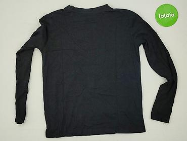 podklad: Primark, T-shirt damski, rozmiar XS — 3