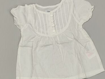 Children's Items: Blouse, 6-9 months, condition - Very good