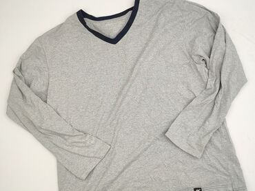 Kobiety: The White Company, Bluzka damska, L