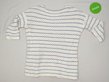 patchwork: QUIOSQUE, Sweter damski, rozmiar L — 2
