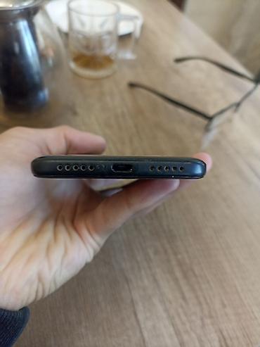 сливы пвнтеры: Redmi, Redmi 4X, Б/у, 16 ГБ, цвет - Черный, 2 SIM — 5