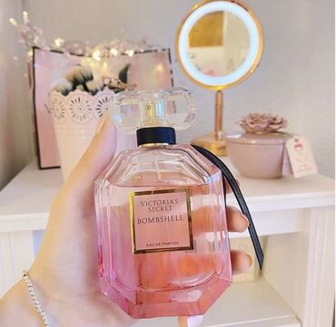 королевский боб для похудения оригинал и подделка: Qadın ətirləri – orijinal “eau de parfum” kolleksiyası 1) Victoria’s