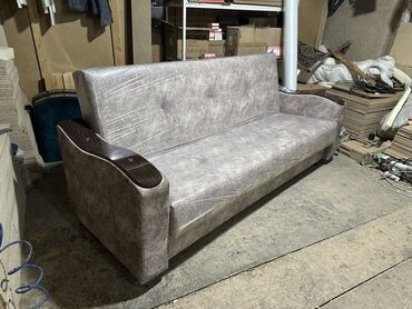 Угловые диваны: Диваны новые раскладные. Всегда актуально. Работаем и доставим без — 25