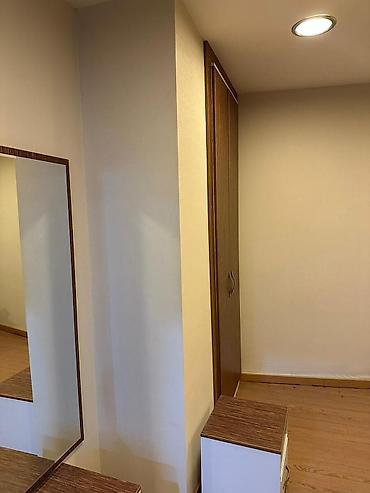 Коммерческая недвижимость: İcarəyə verilir 5 otaqlı ofis 230 m², Nərimanov r. Daha 7 şəklə bax — 8