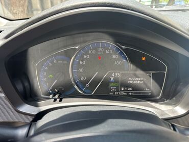 Toyota: Toyota Avensis: 1.5 l | 2021 il Hetçbek