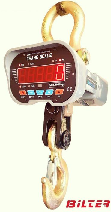 Digər biznes avadanlığı: Terezi temiri satış var — 5